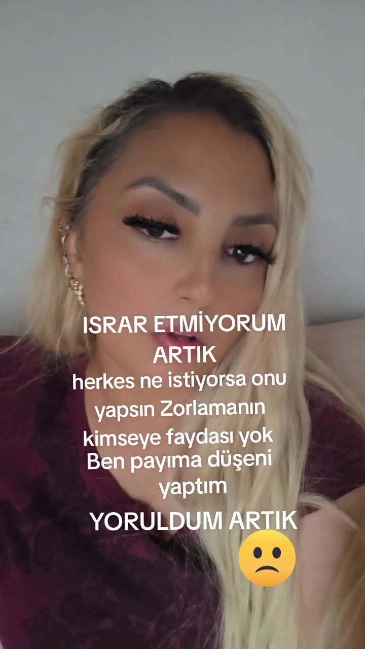 @elen20