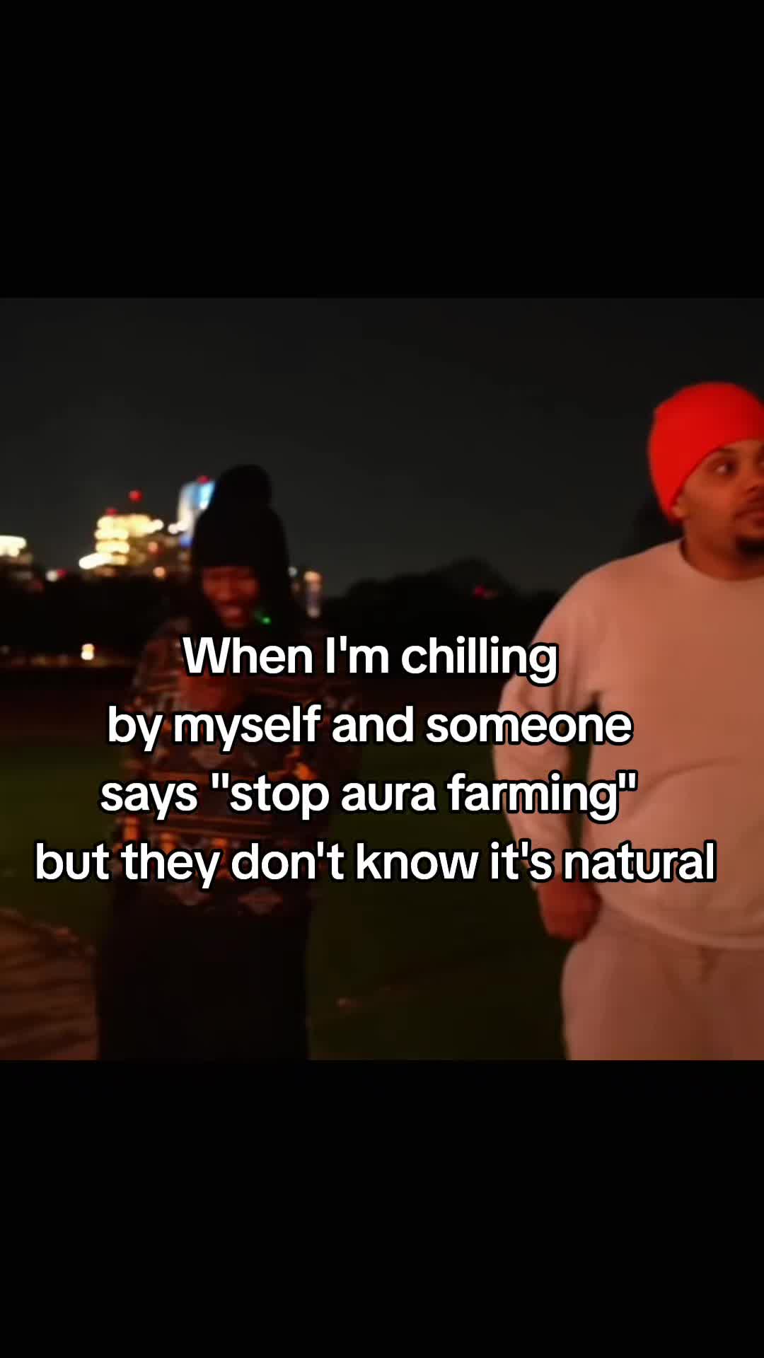 @teeboii 