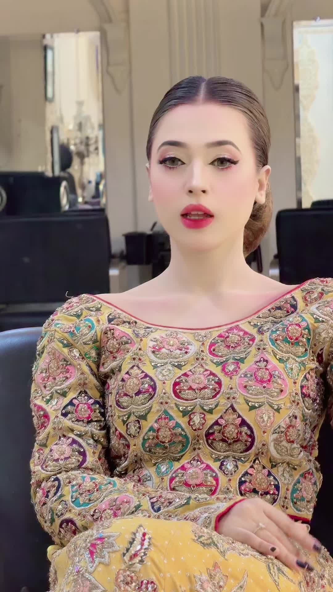 @❤️🔥Areeba chaudhary❤️🔥