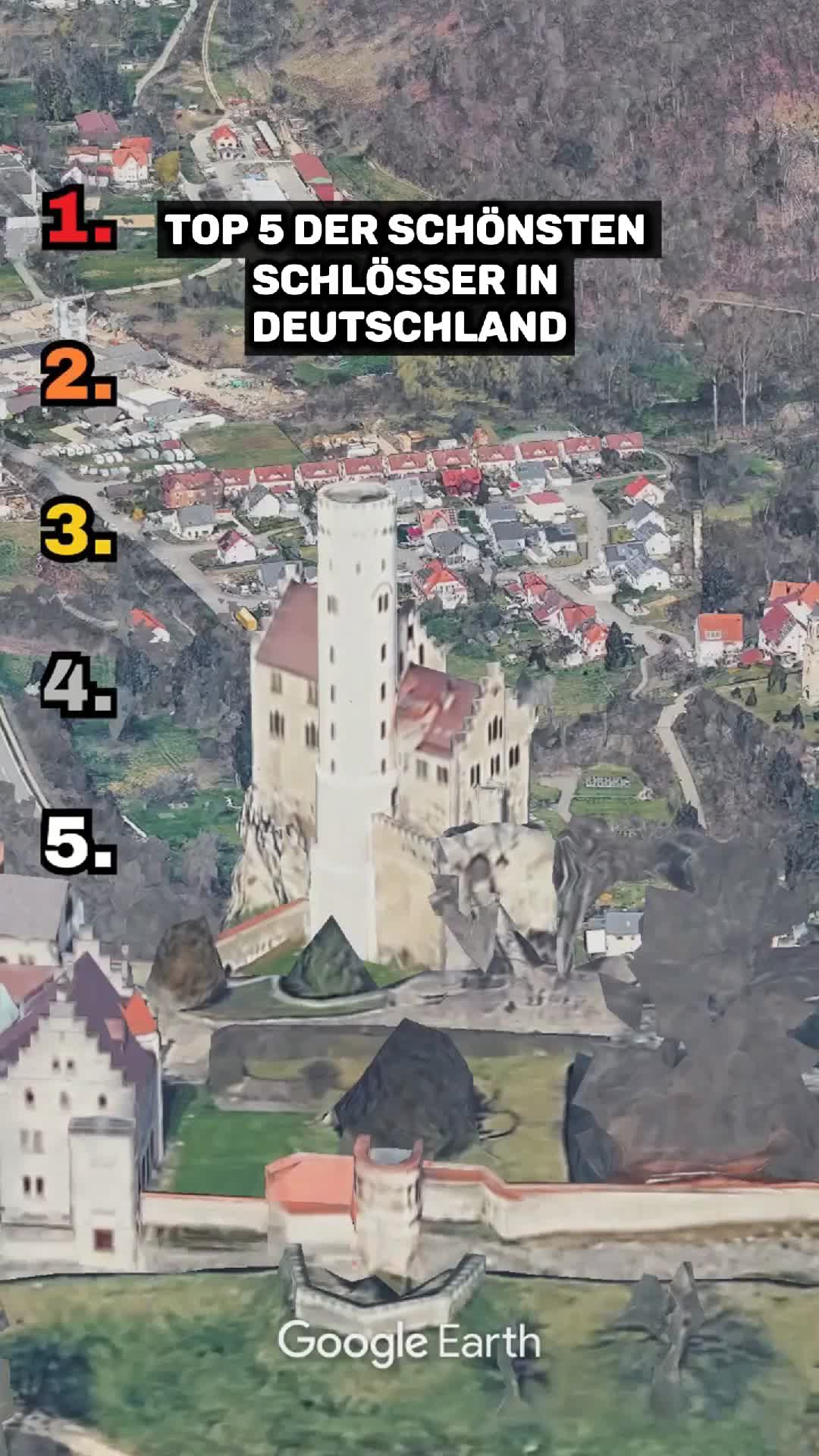 @WeltBauten