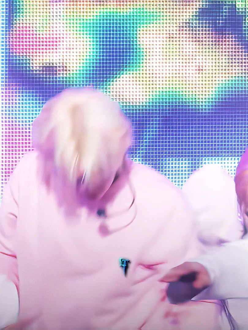 @&middot;༻𝓛𝓲𝓵𝓲𝓽𝓱༺&middot;
