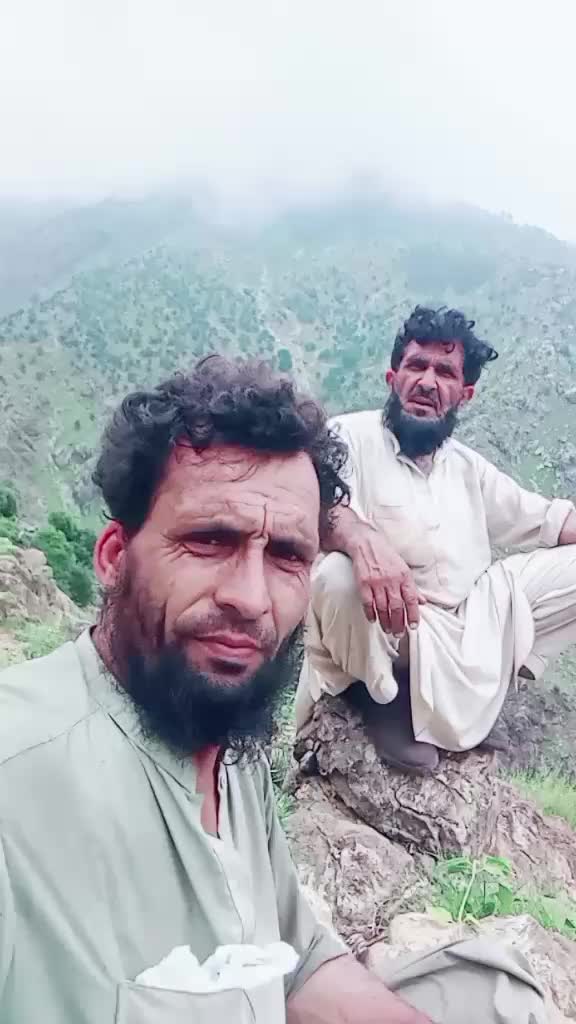 @zarbatkhan