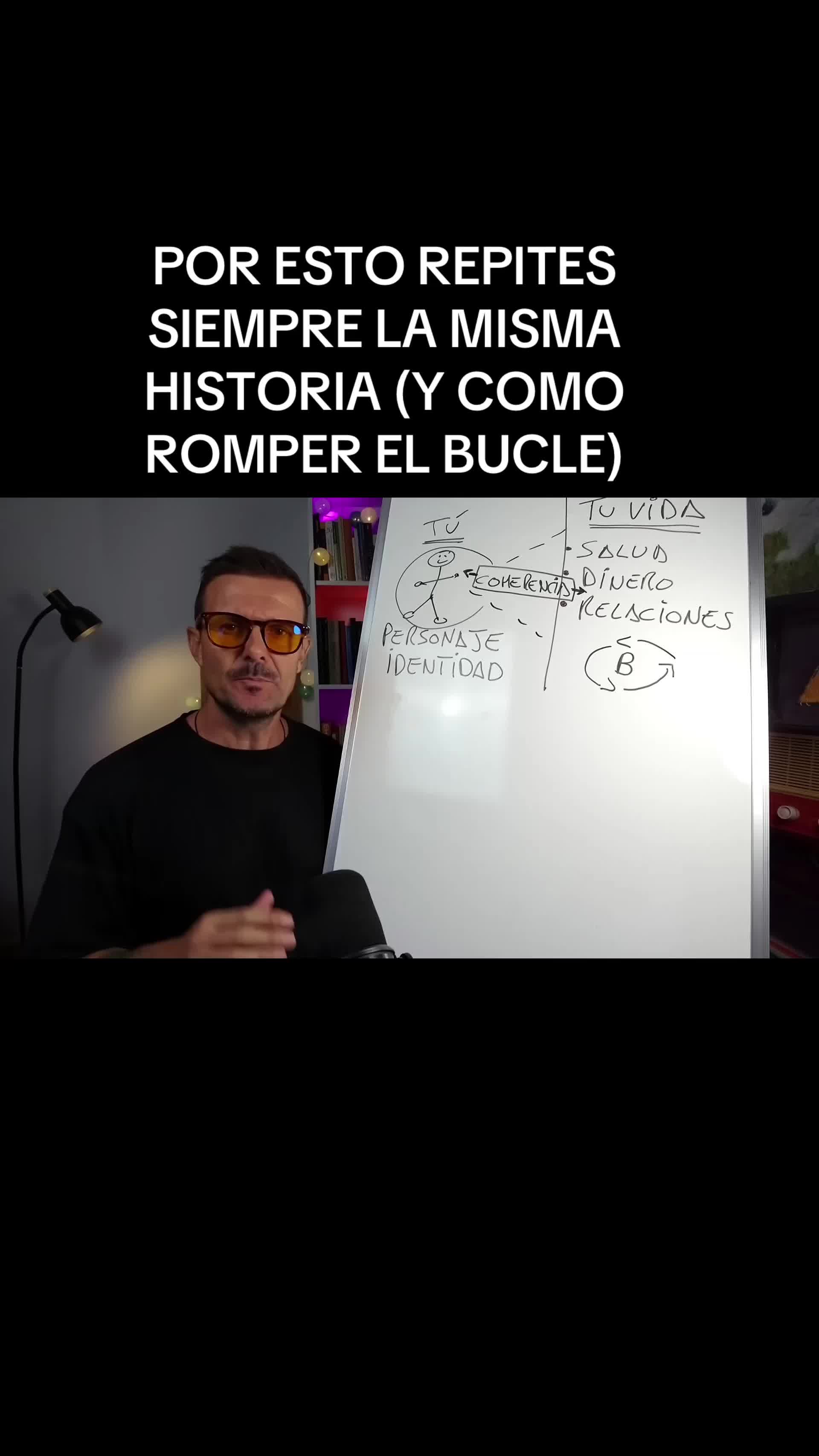 @ladisidenciadelosdespiertos