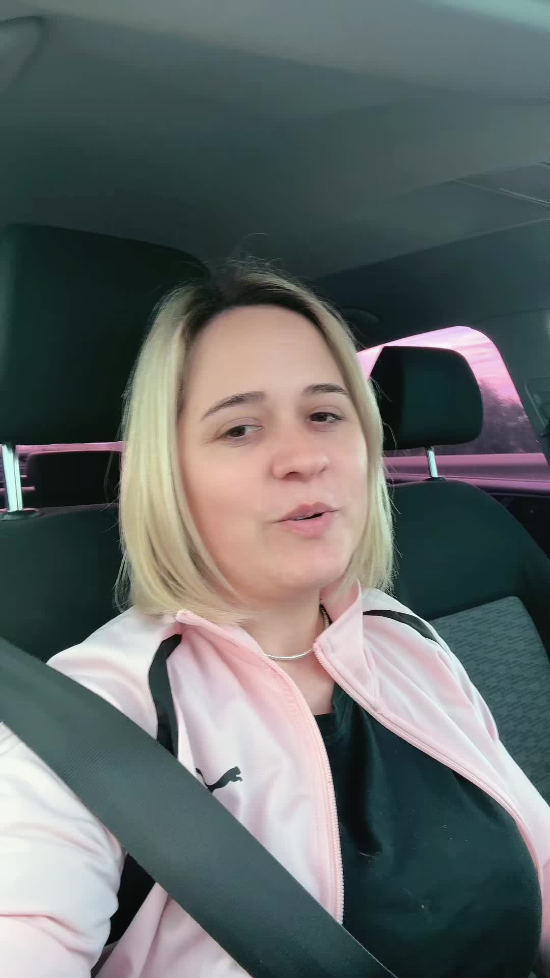 @Florăria Chiriță