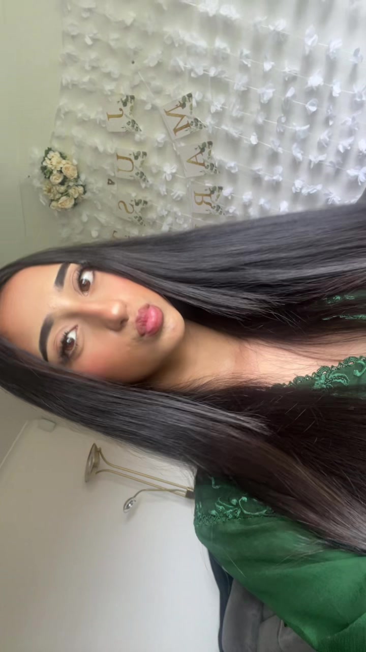 @secret_idc