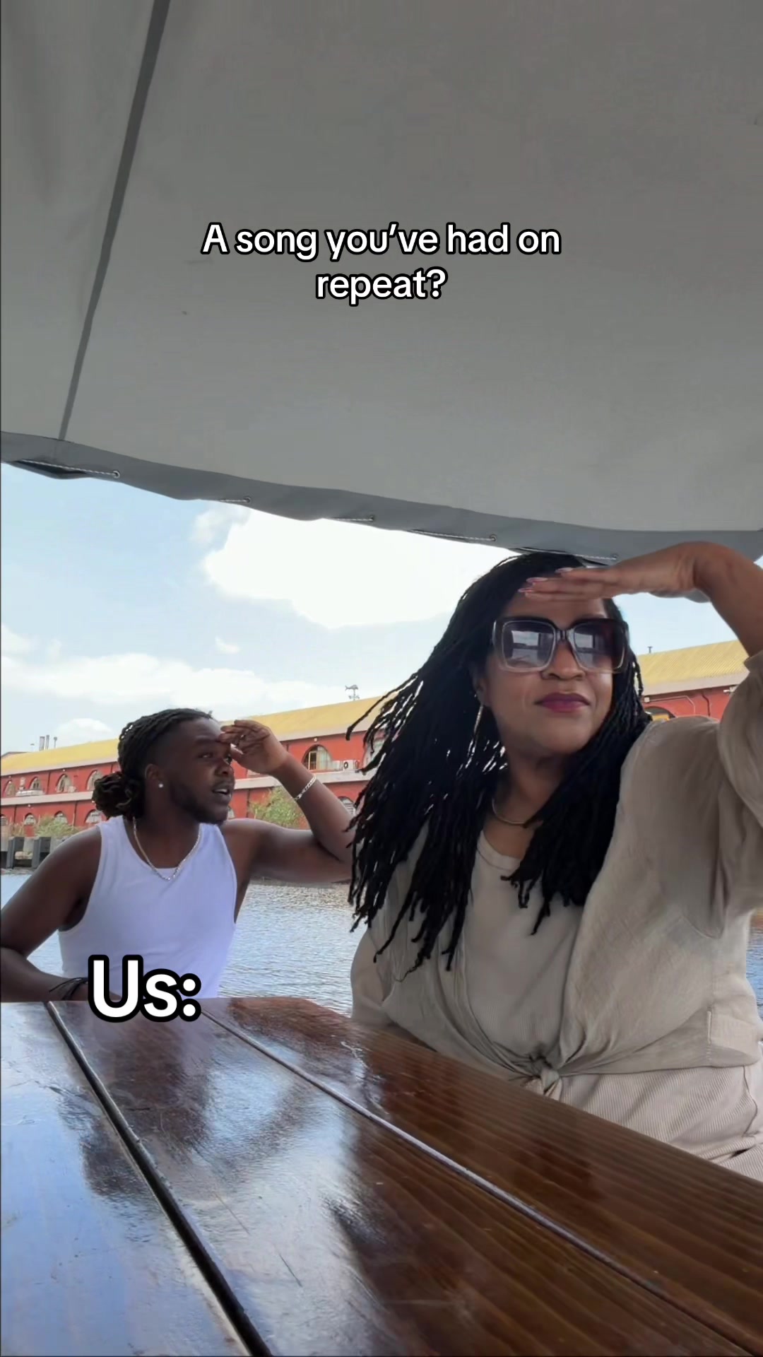 @Tyreese