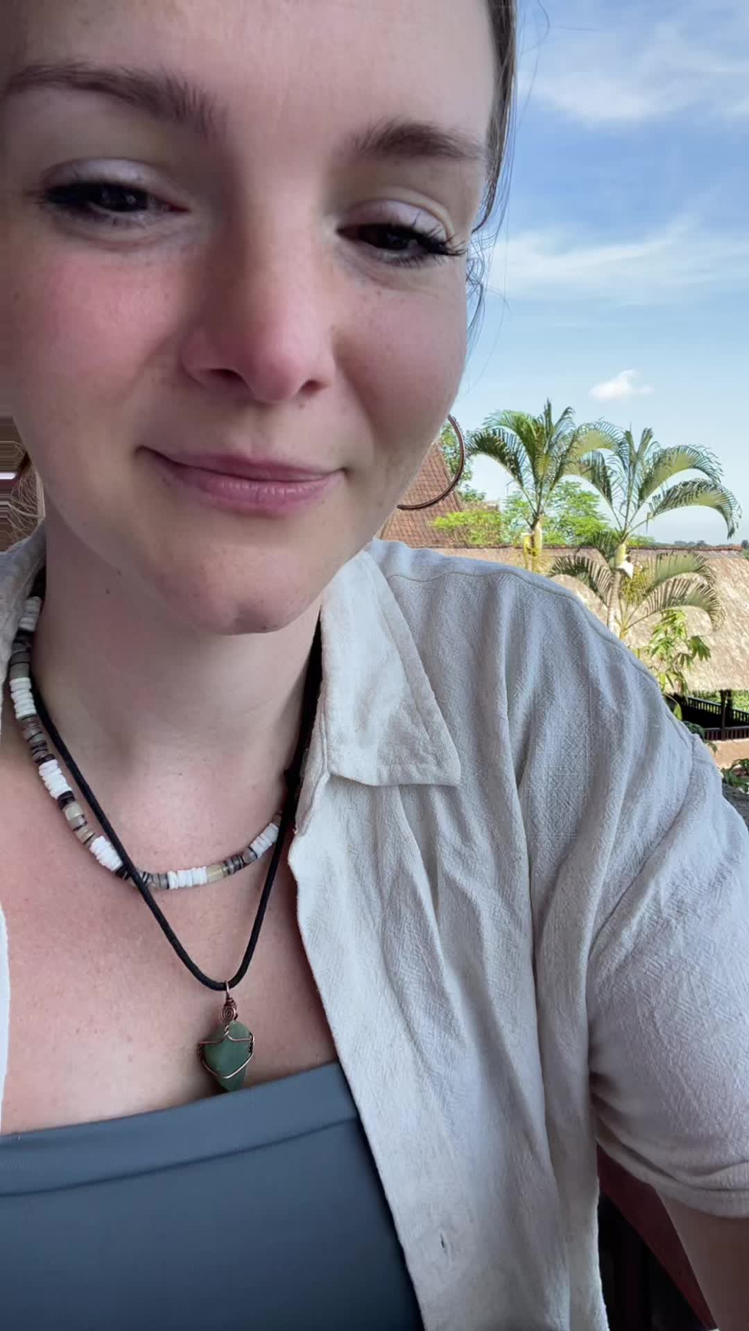 @🐼Jenni 🦭