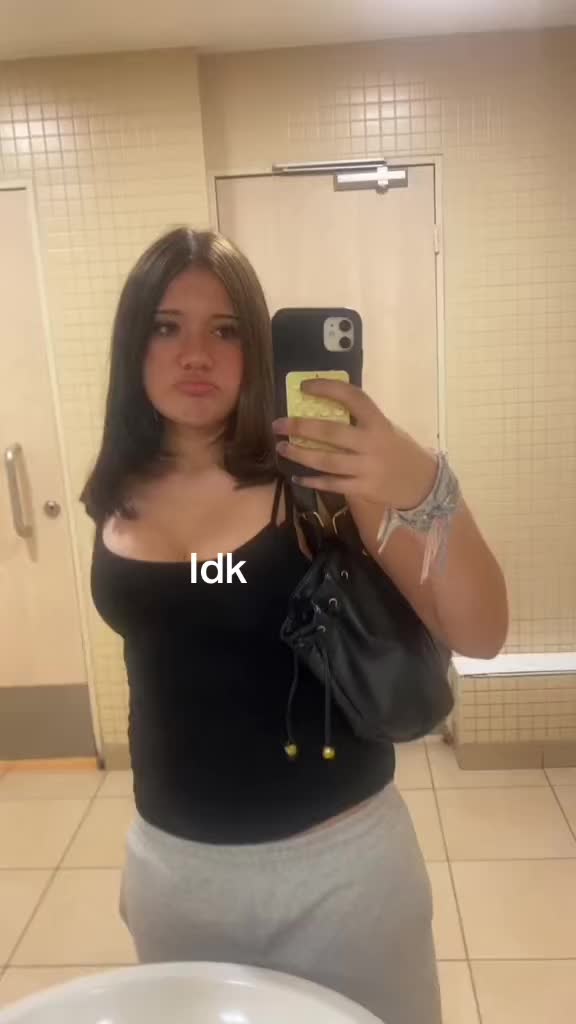 @mathilde_lbjr