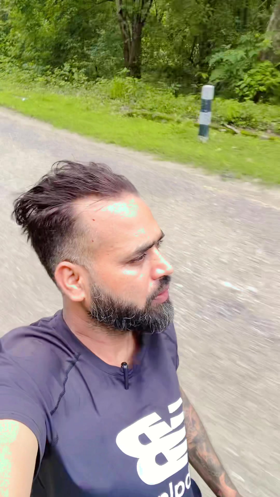 @Govind(dari)