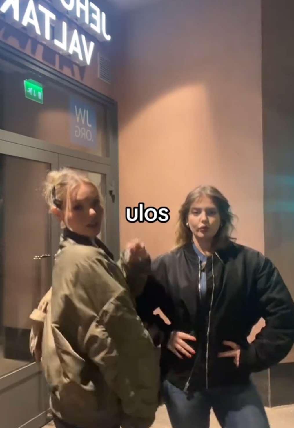 @Anna