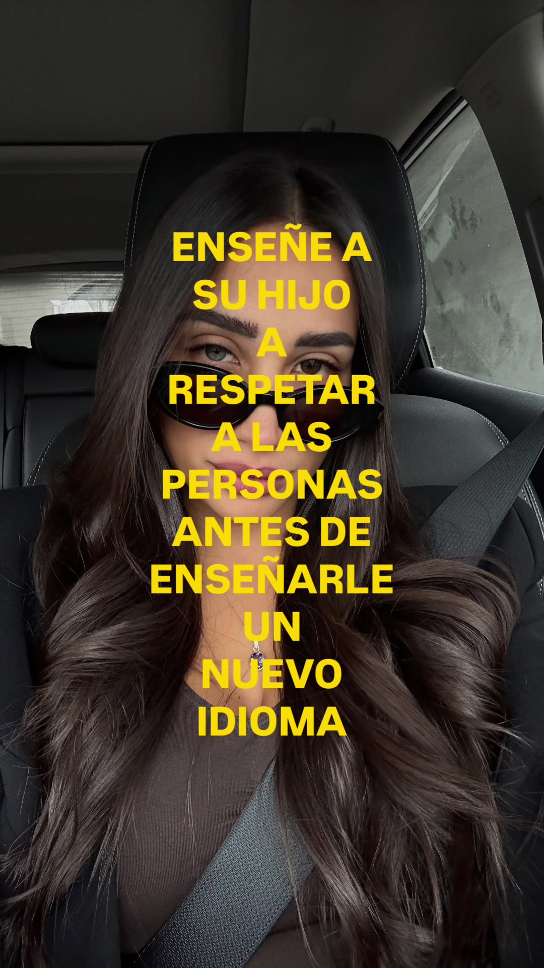 @VALERY REVELLO