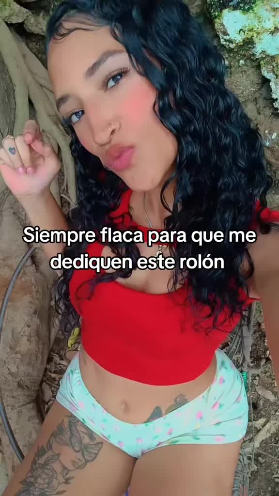 @🙉💓