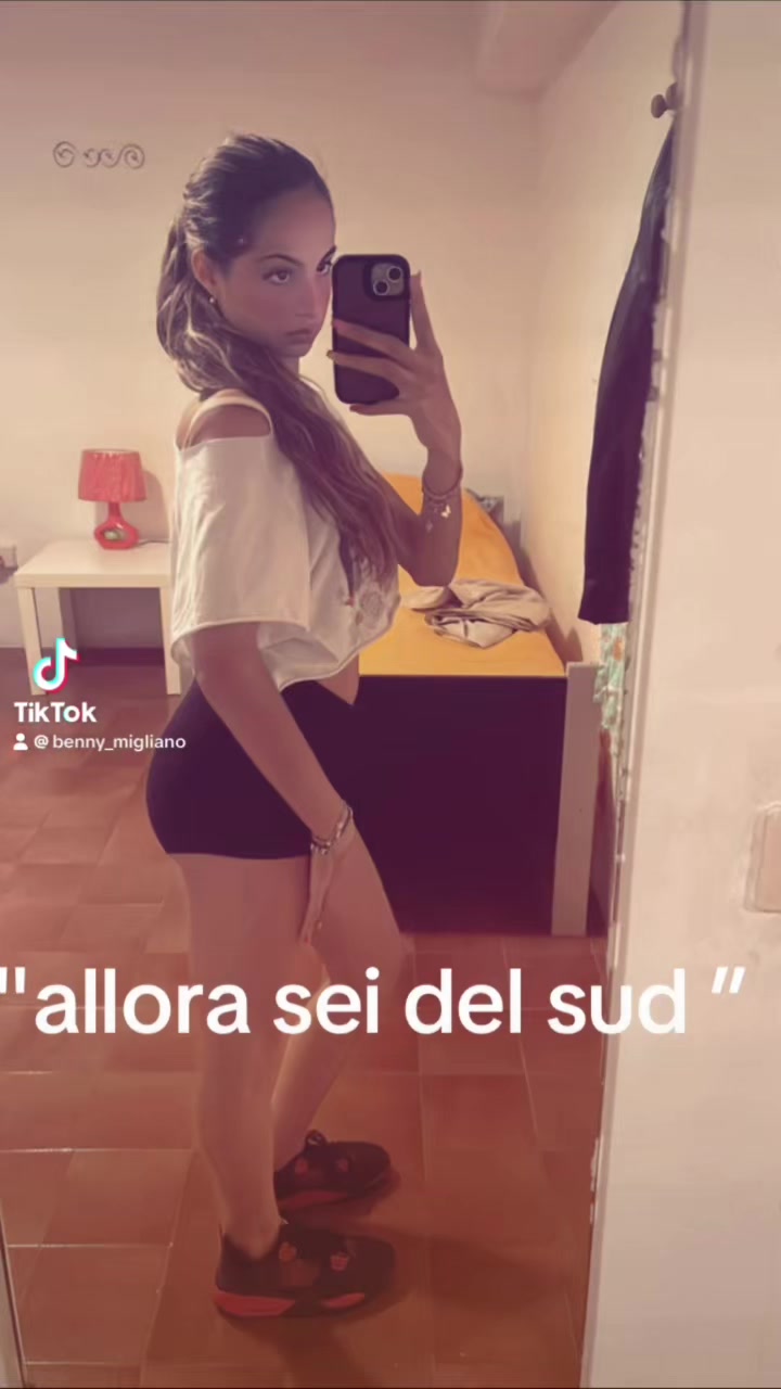 @Benny💋