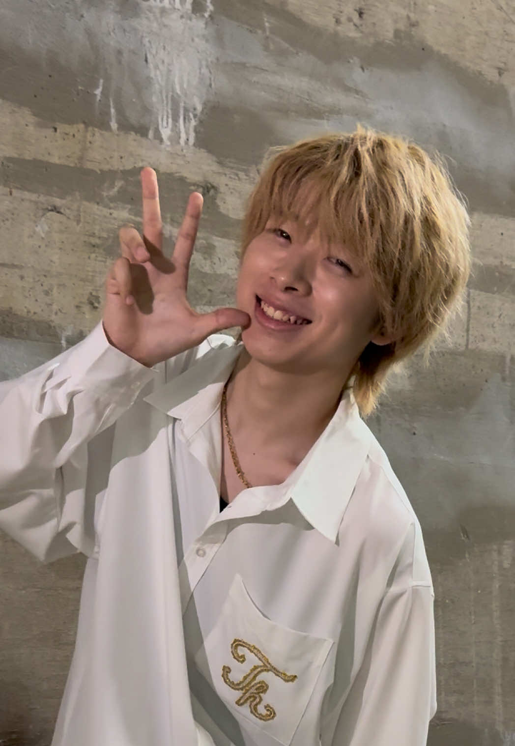 @H!⭐︎7