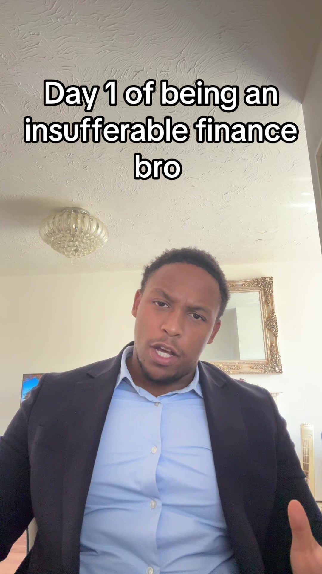 @Muchonks