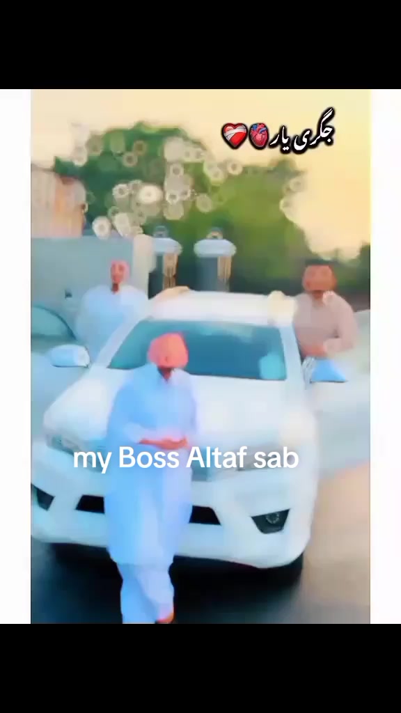 @ya allha ya mohummad