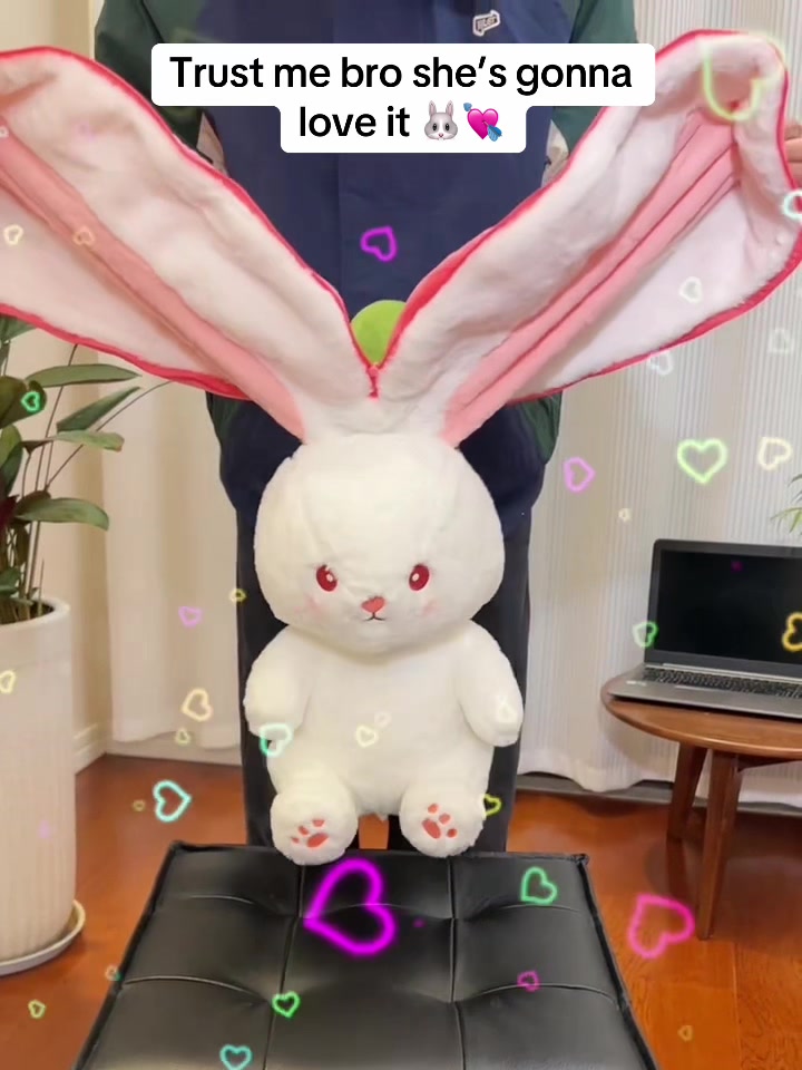 @Kiminotostyle