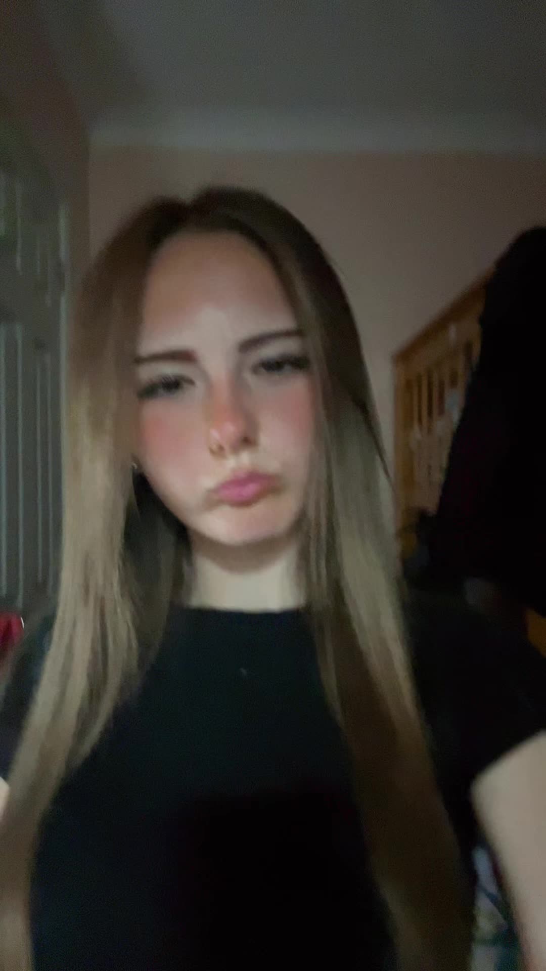@x.dulciesolly.x
