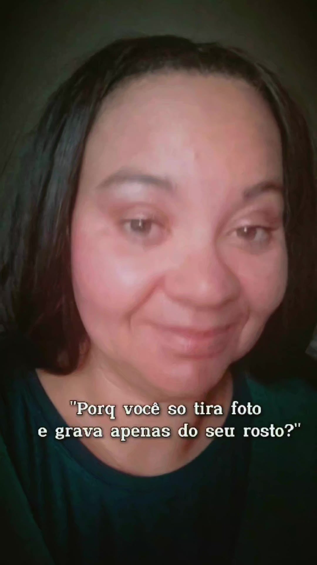@Edivania