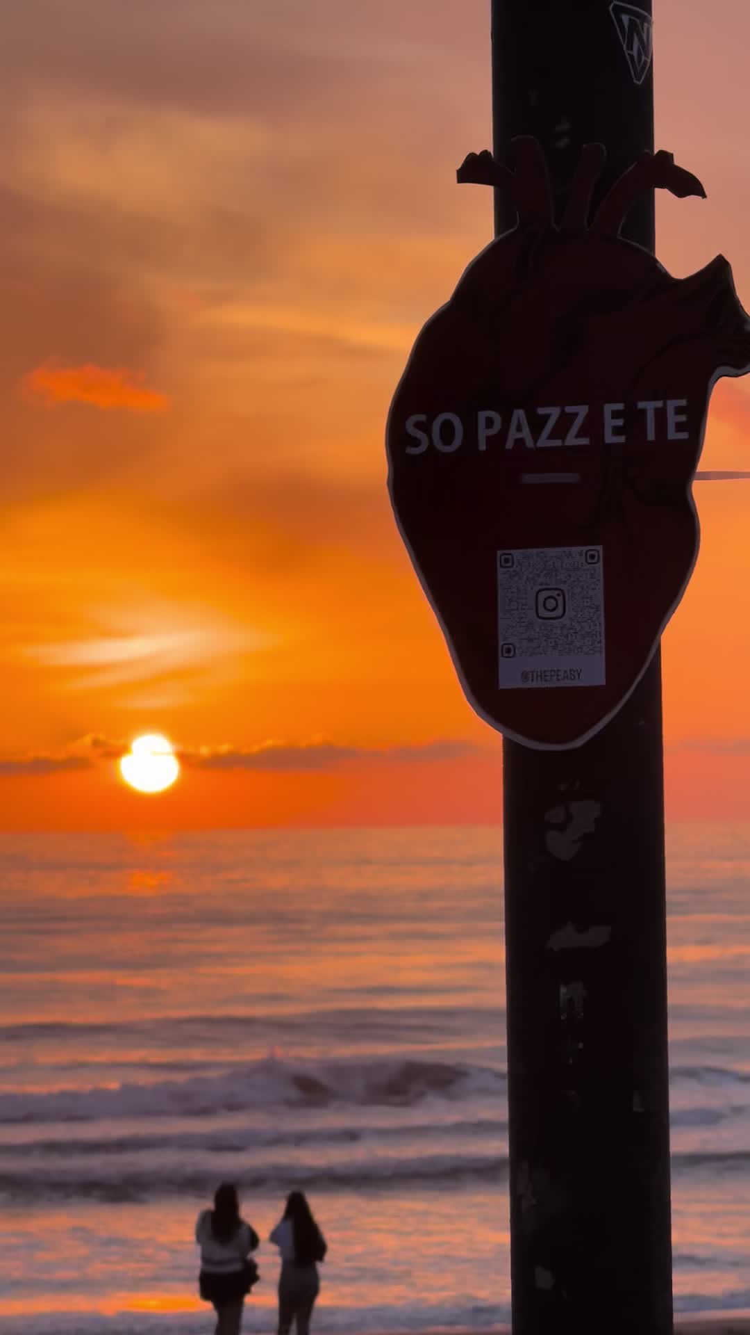 @Thepeasy