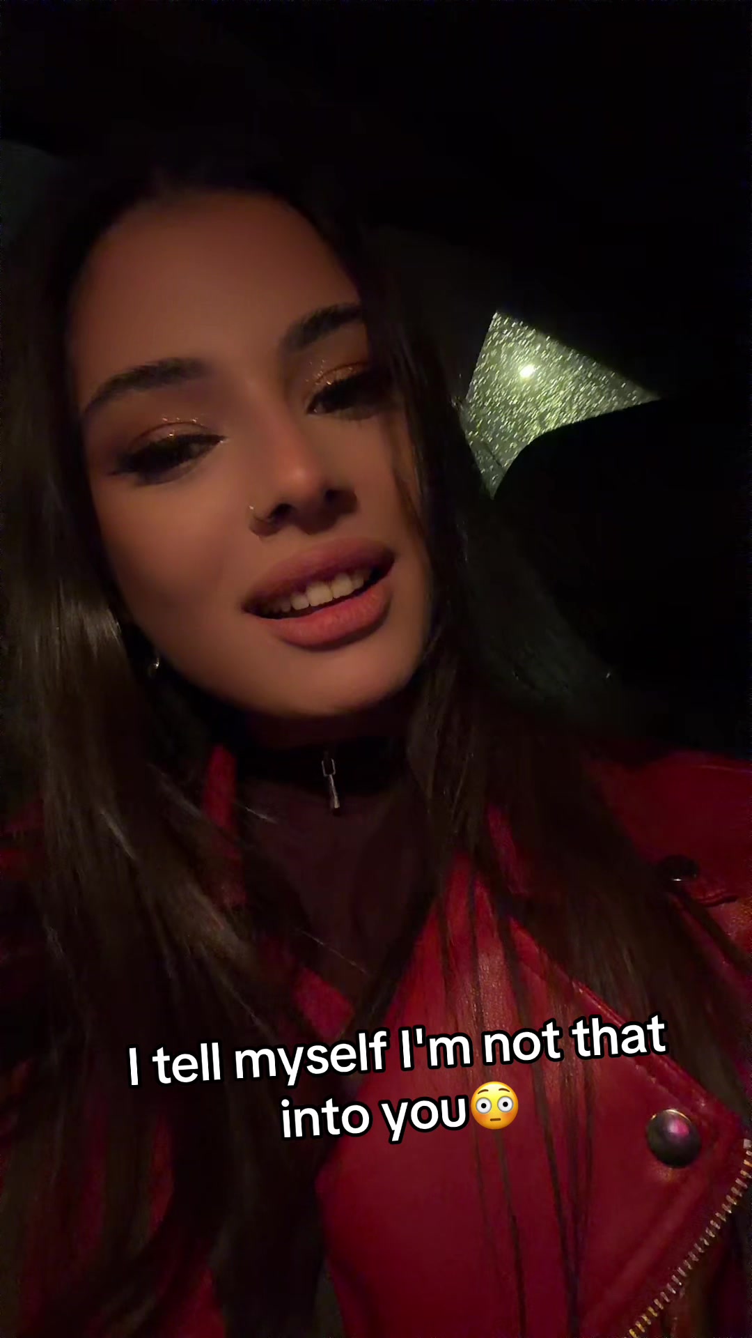 @Miss Bi