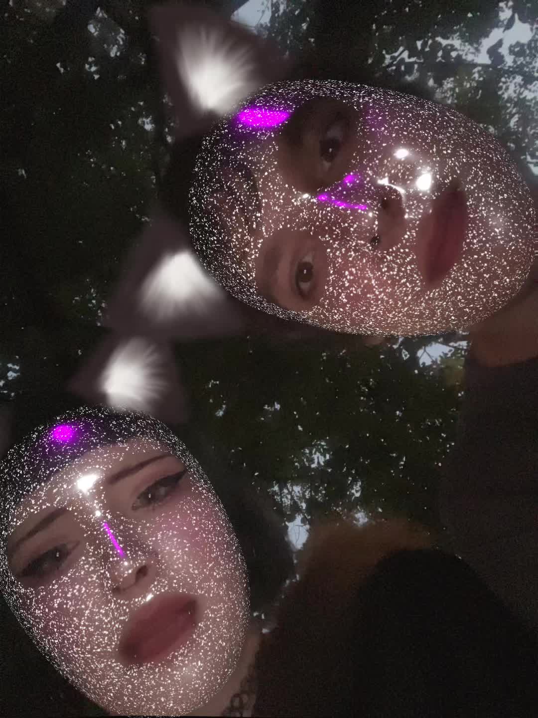 @юдзуки