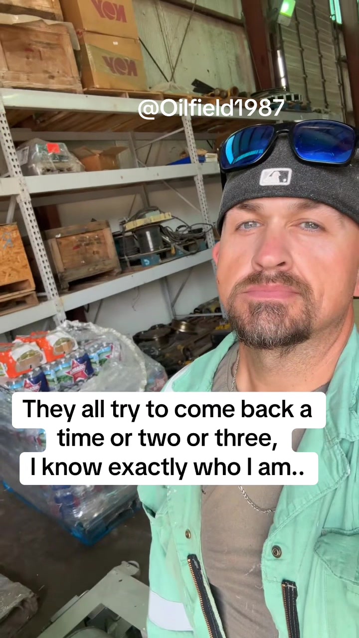 @Chris