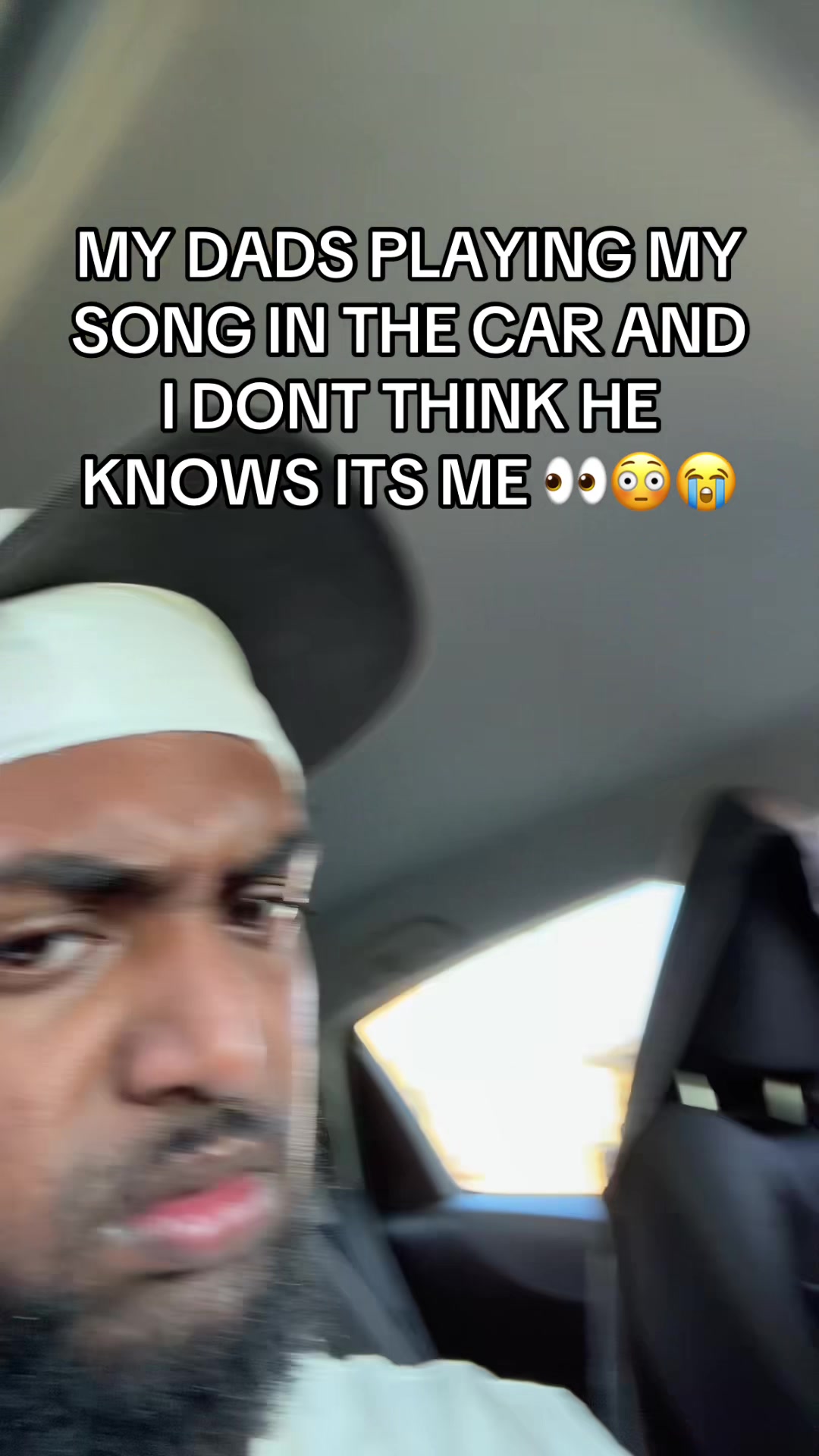 @S.A.M