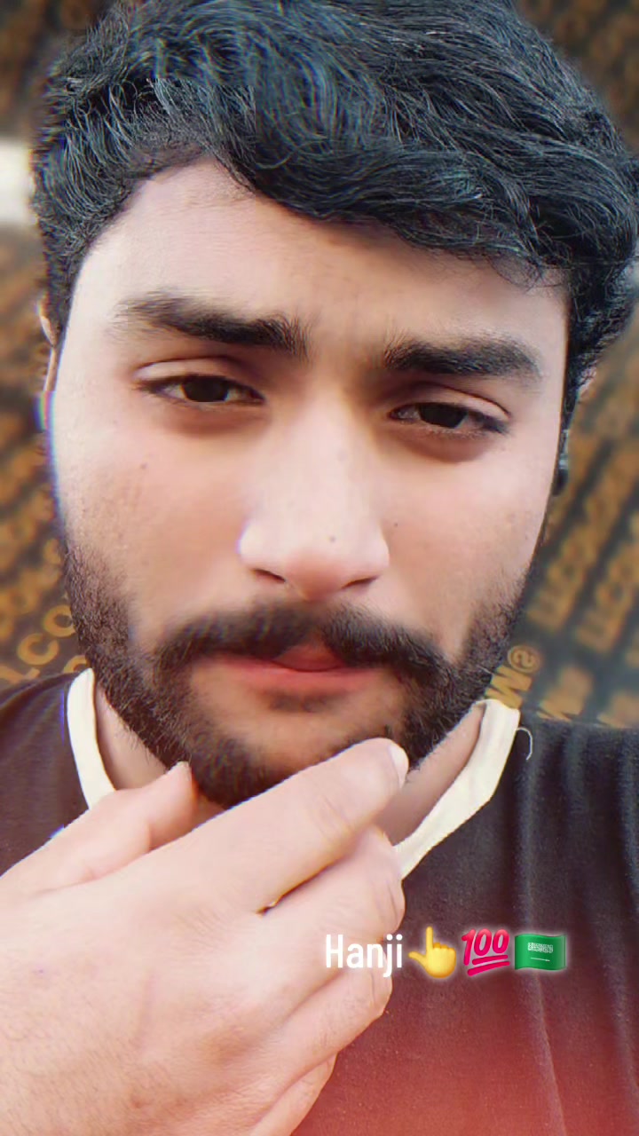 @ℕ𝕆𝕄𝕀 𝕁𝕌𝕋𝕋🇵🇰🇵🇸🇸🇦