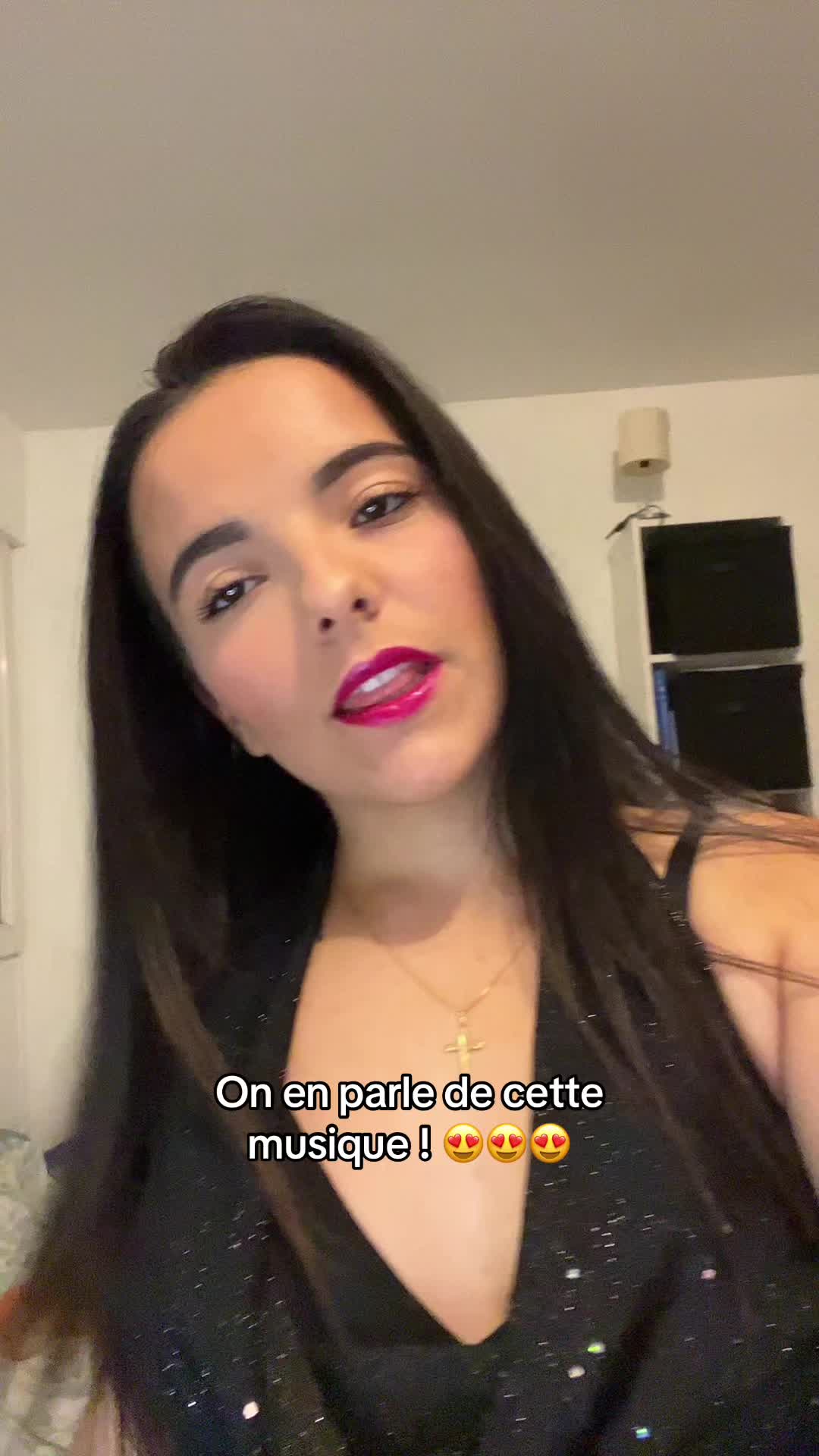@Lauryne🤍