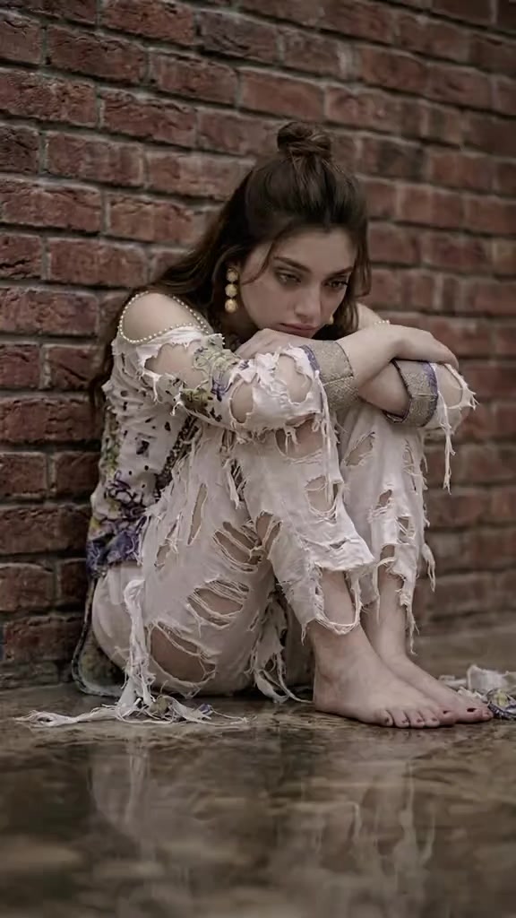 @GirlOnBeat✨