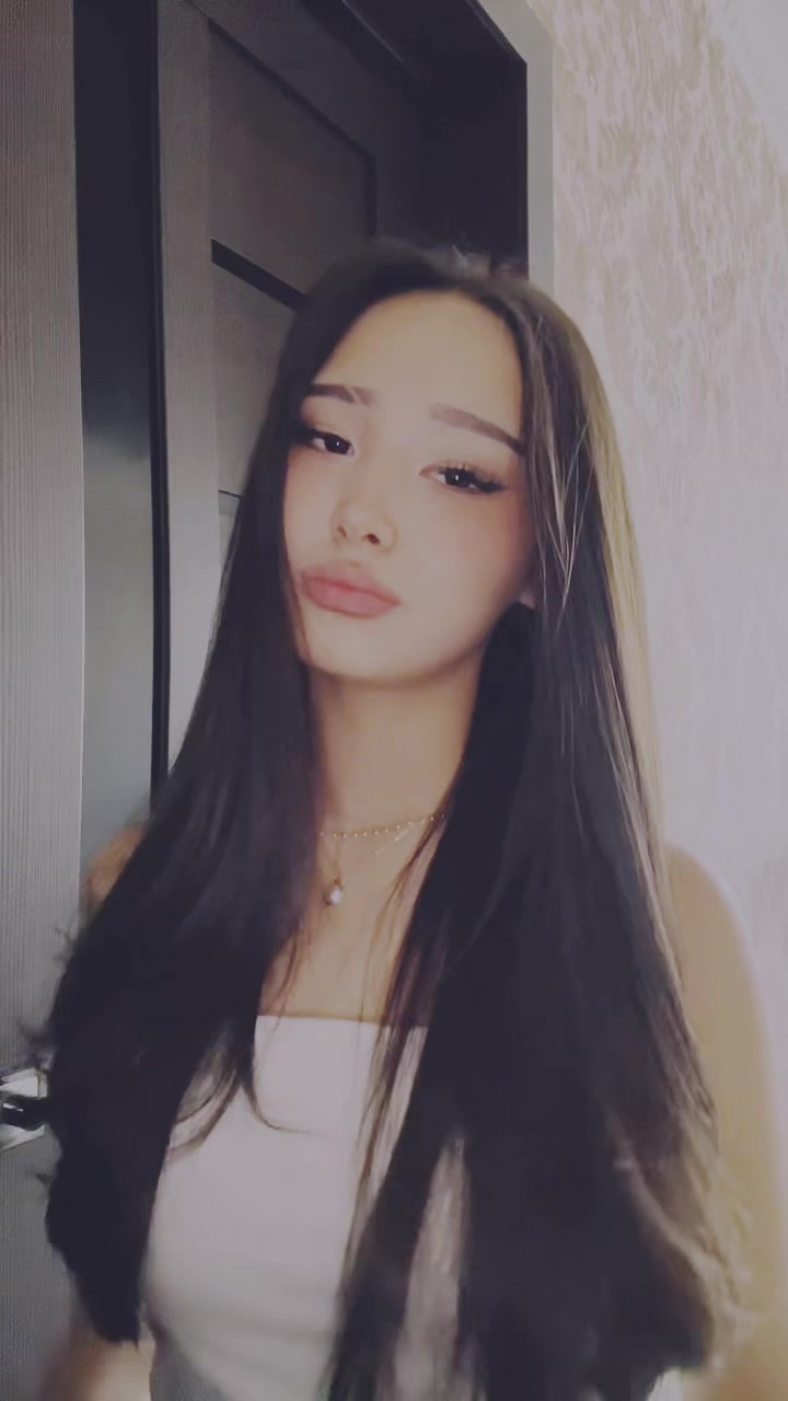 @dina