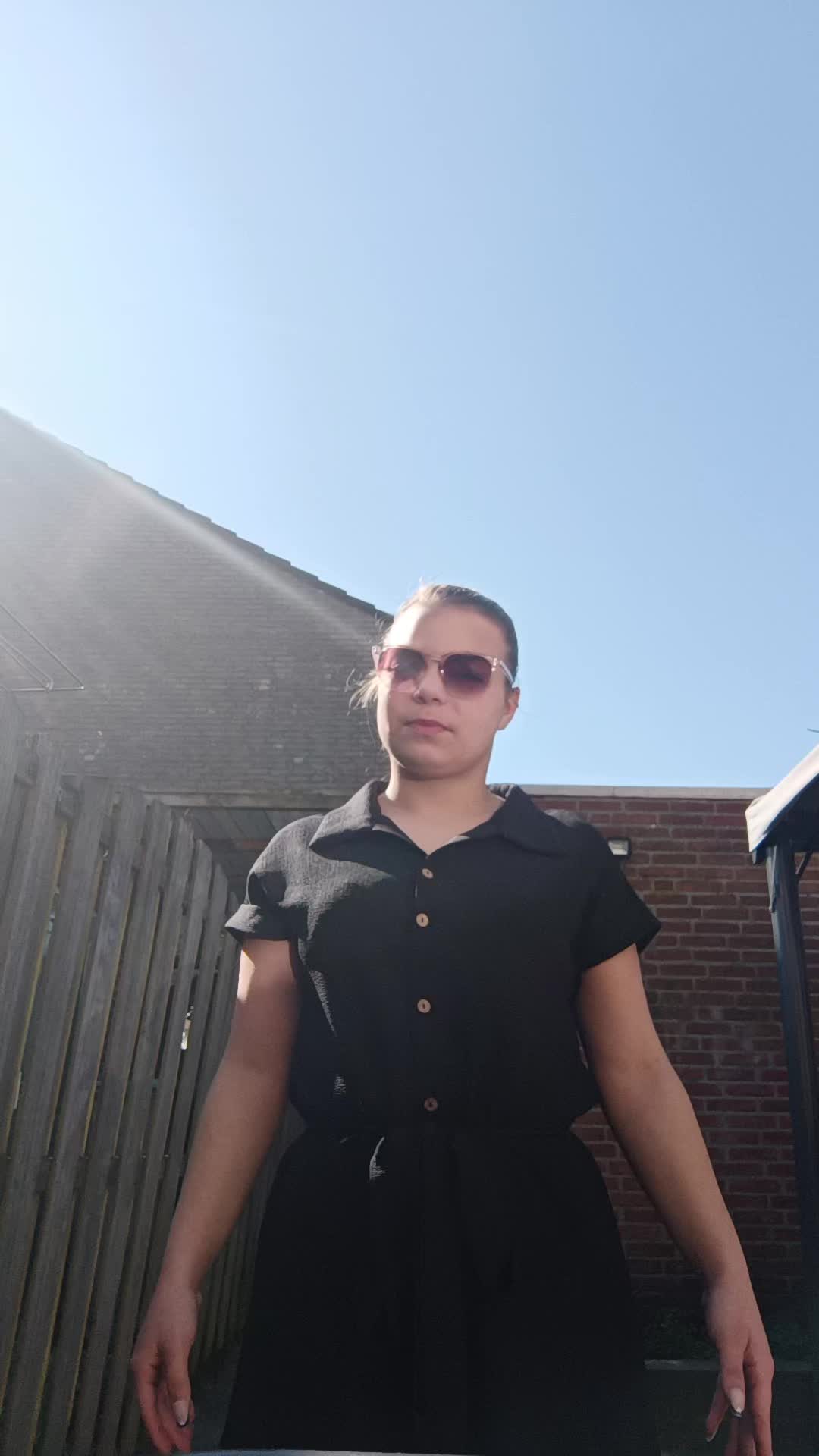 @volg voor volg