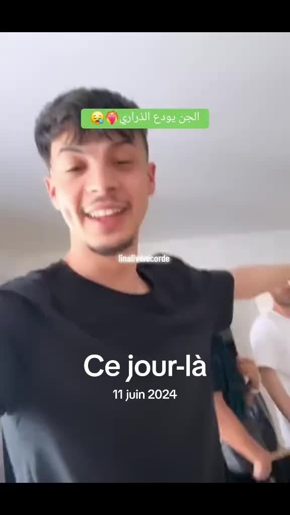 @linaliverecorde