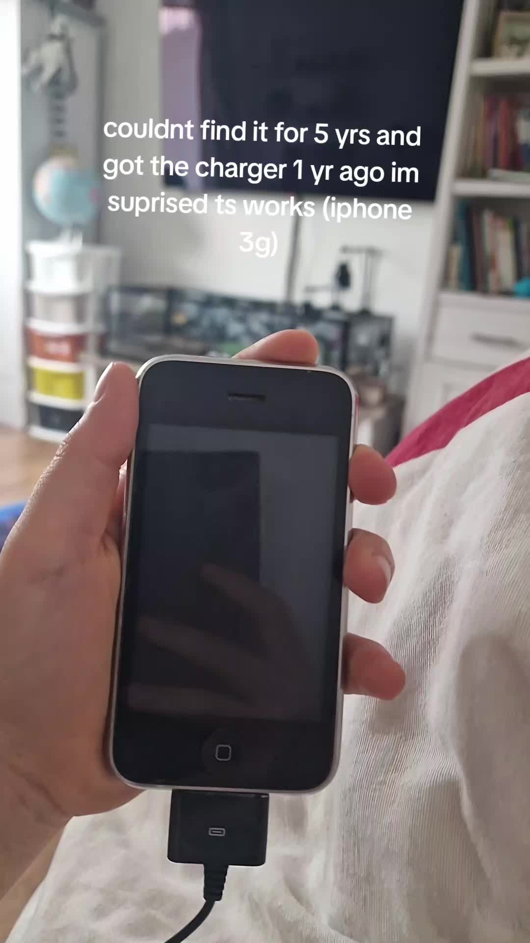 @Catz's Tech😻📱(S22u hype)