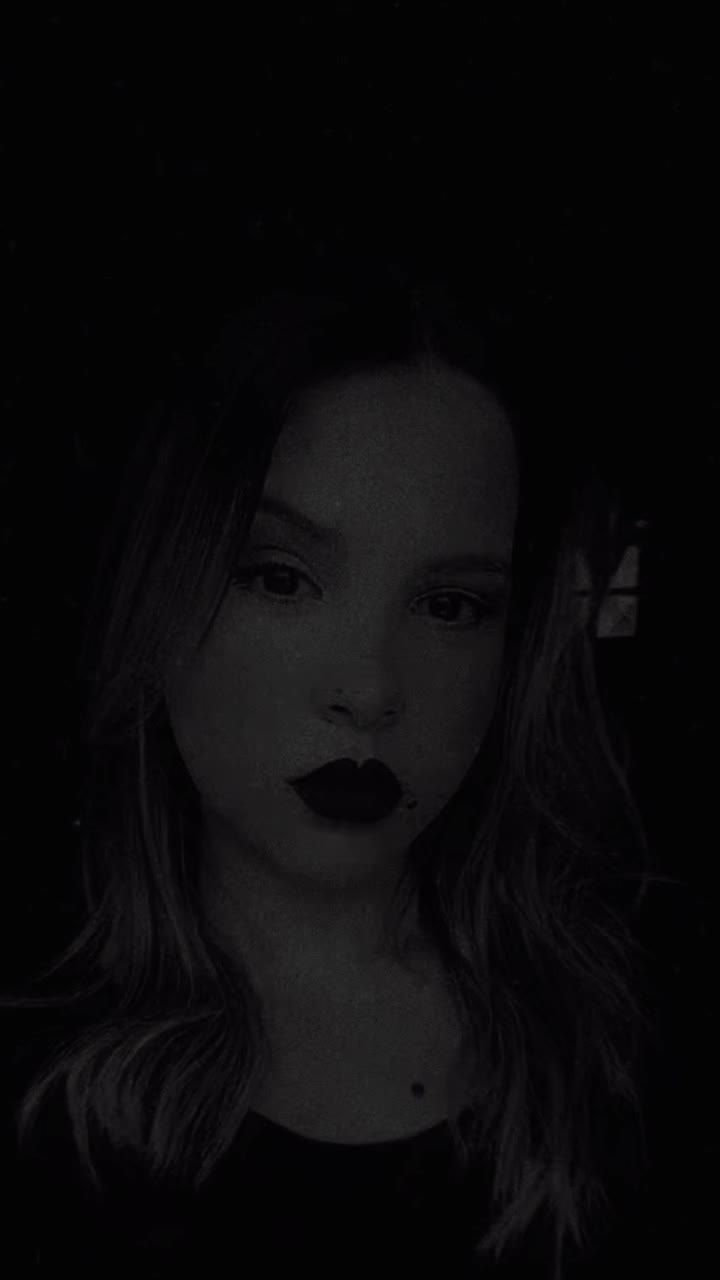 @Kiara Tamires