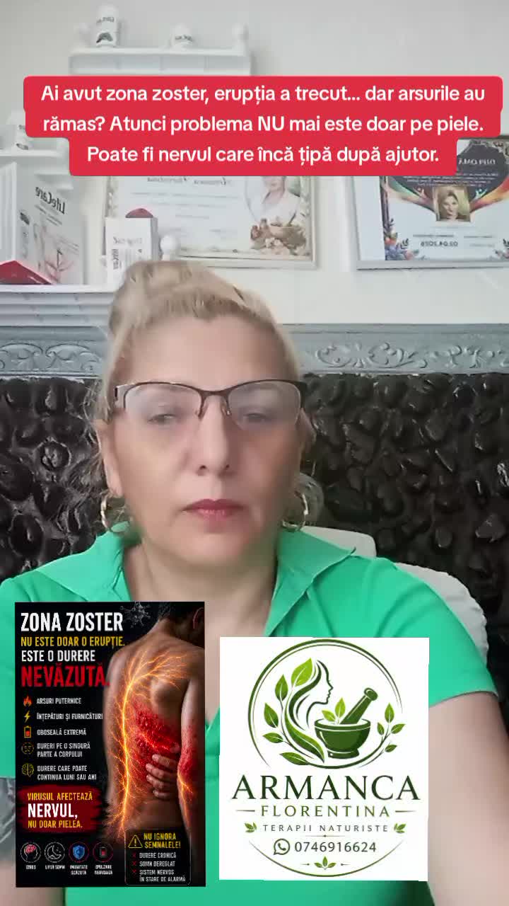 @Flori Armanca