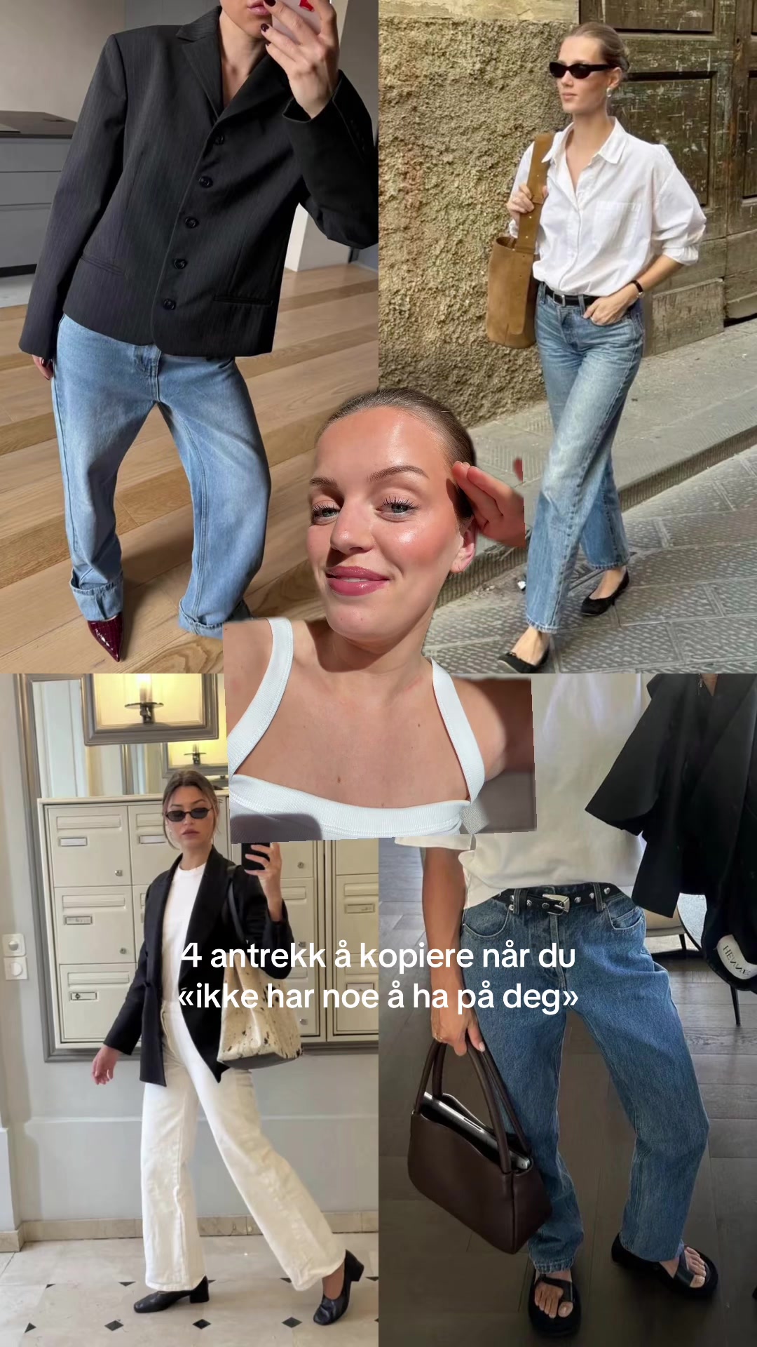 @Fridajakobseen