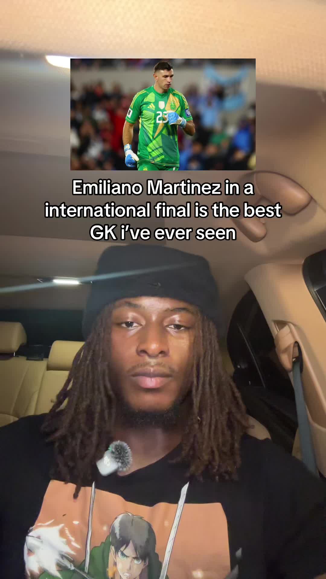 @Immanuelz