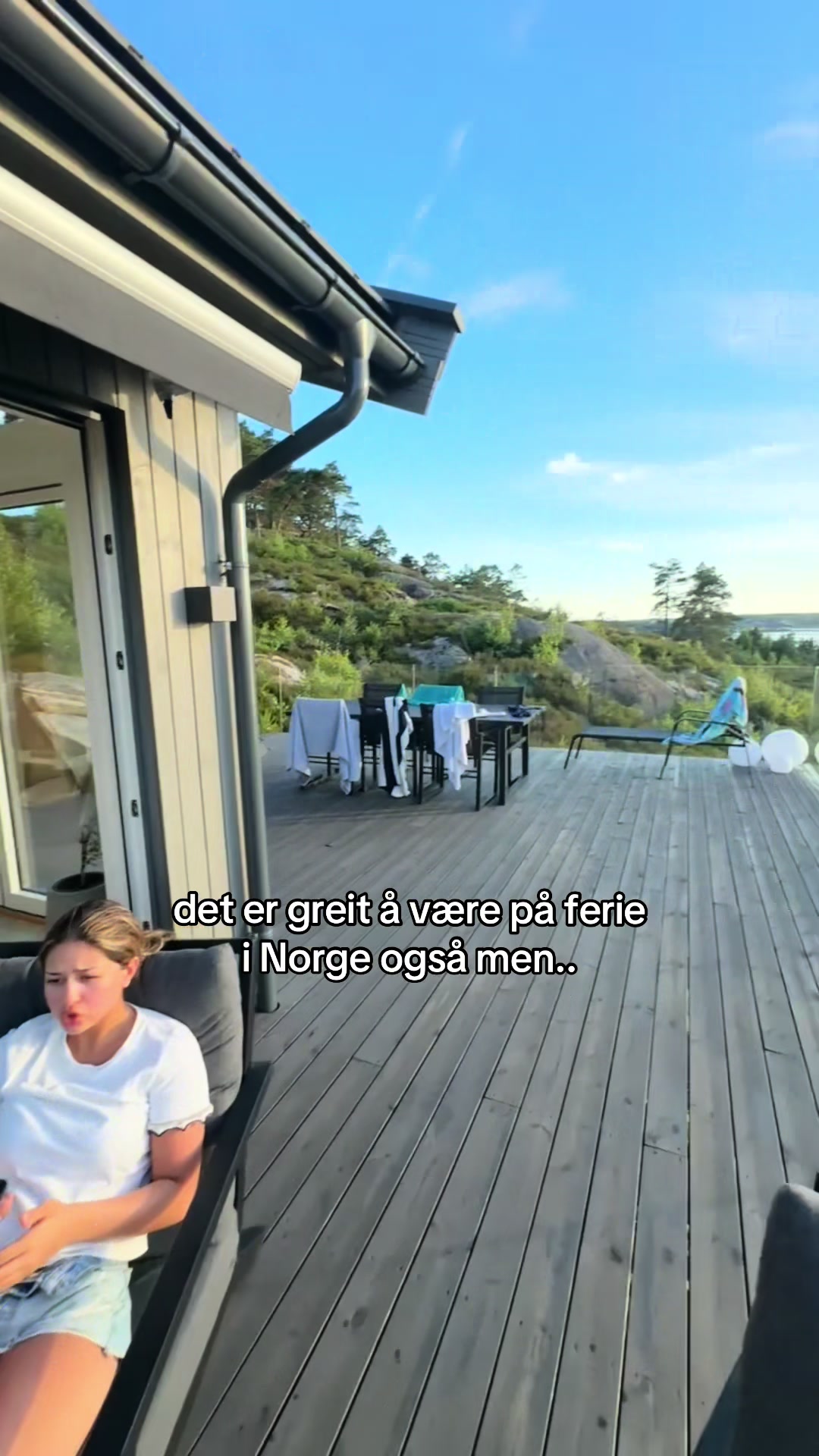 @Sofia Dahl-J&oslash;rstad