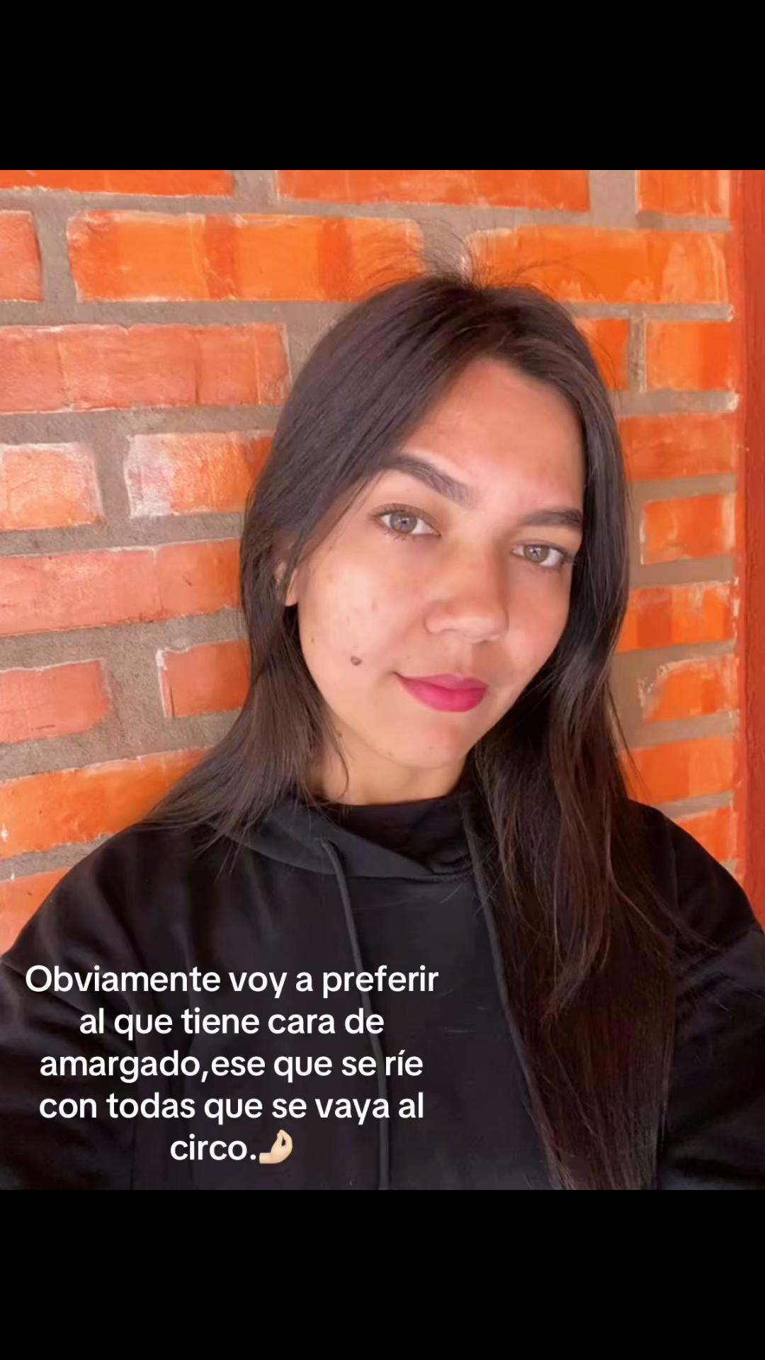 @Noemi_Wyder 