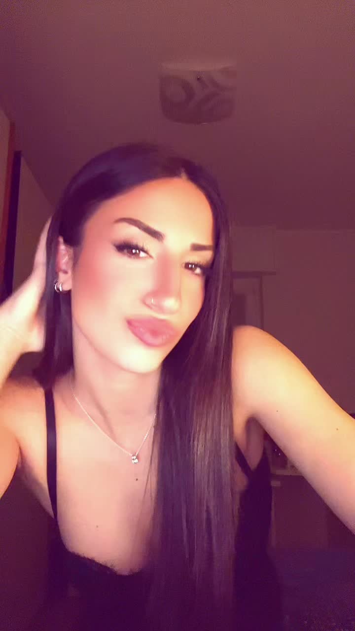 @annuzz🍒