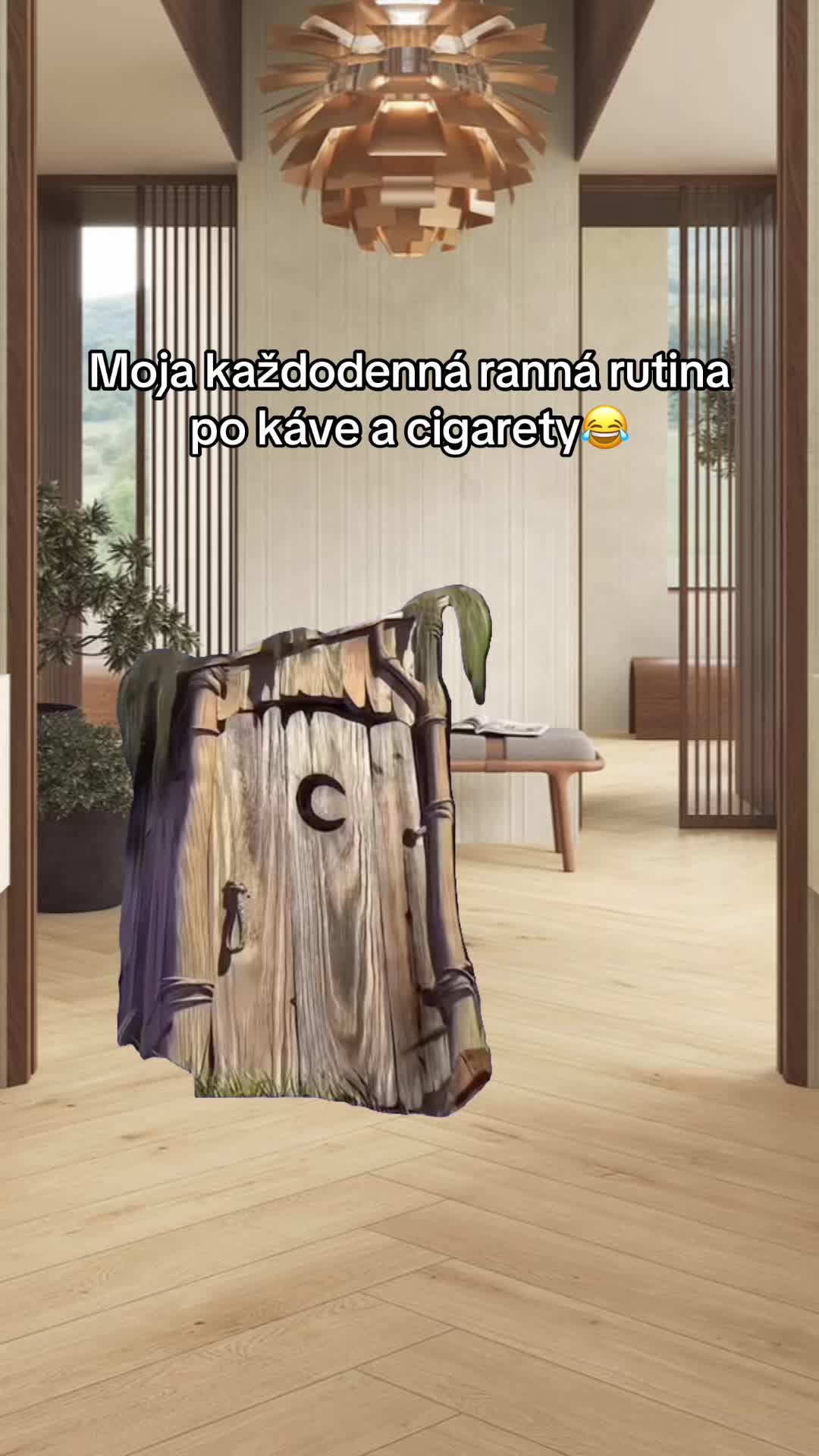 @Marek25