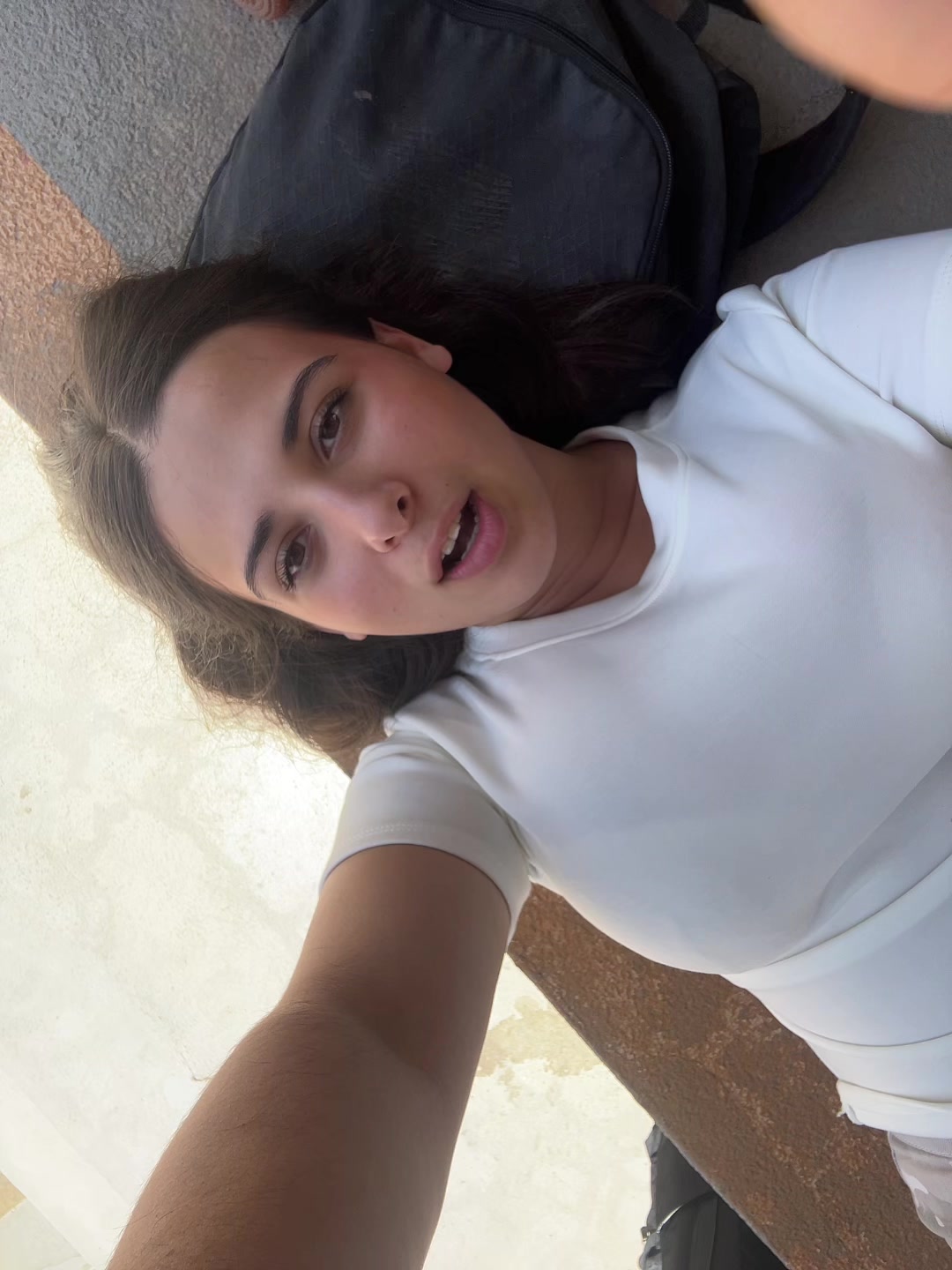 @Luna