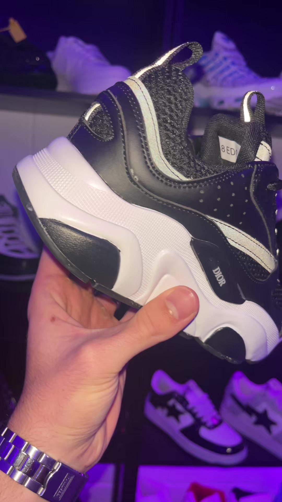 @Drip Shop