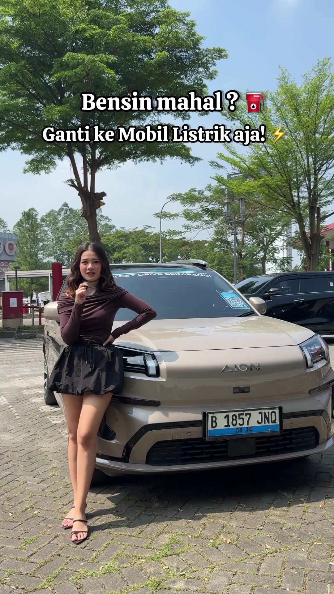 @Karen Kurniawan