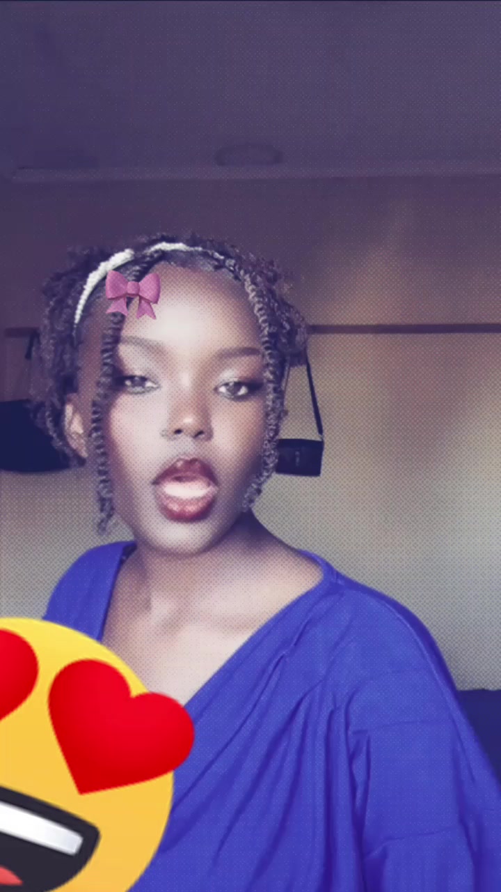 @🦋Shanice🤩❤