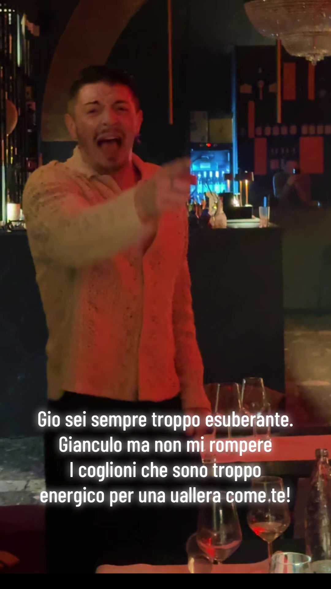 @Giorgio C.🍀