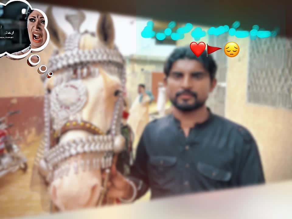 @Janutiktoker
