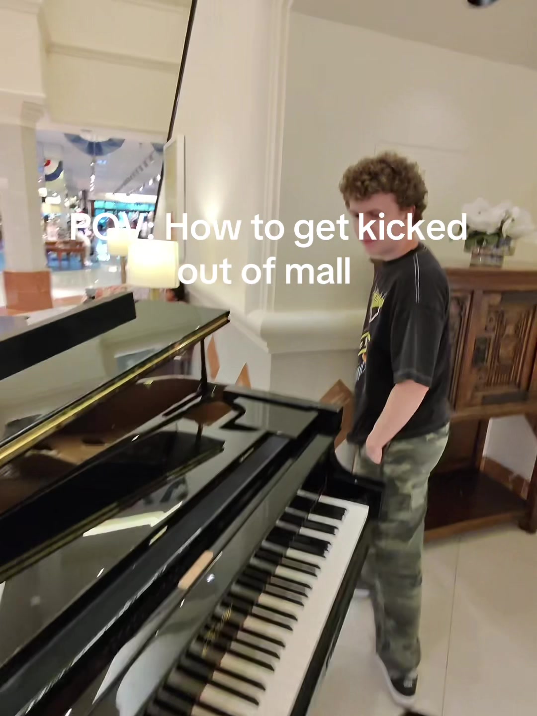 @EthanPiano